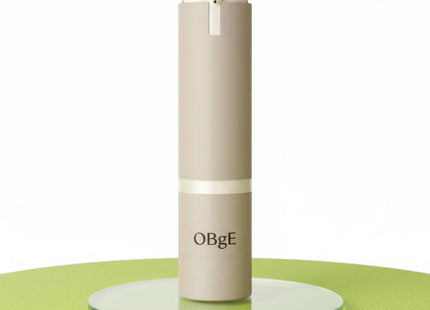 OBJET Natural Cover Lotion