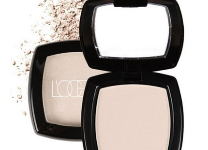 ROSSANG  Cushion Eyeshadow, 21 Nude Vanilla, 1EA