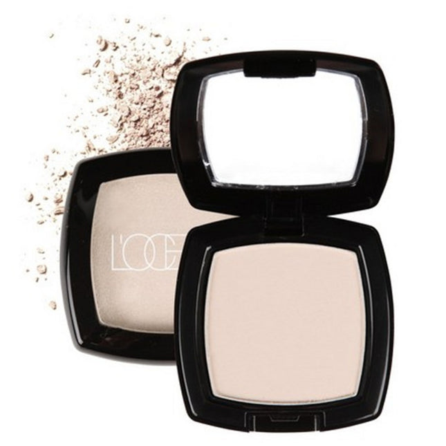ROSSANG  Cushion Eyeshadow, 21 Nude Vanilla, 1EA
