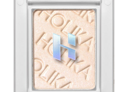 HOLIKA HOLIKA  My Fave Piece Beam 61 Creamlit 1ea