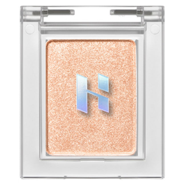 HOLIKA HOLIKA My Fave Piece Eyeshadow 1.8g, 21 Colors, 1 pc