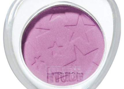 ETUDE  WHAT IN MY EYES SHADOW, BOGO SI PO DO CHAM A, 1 count