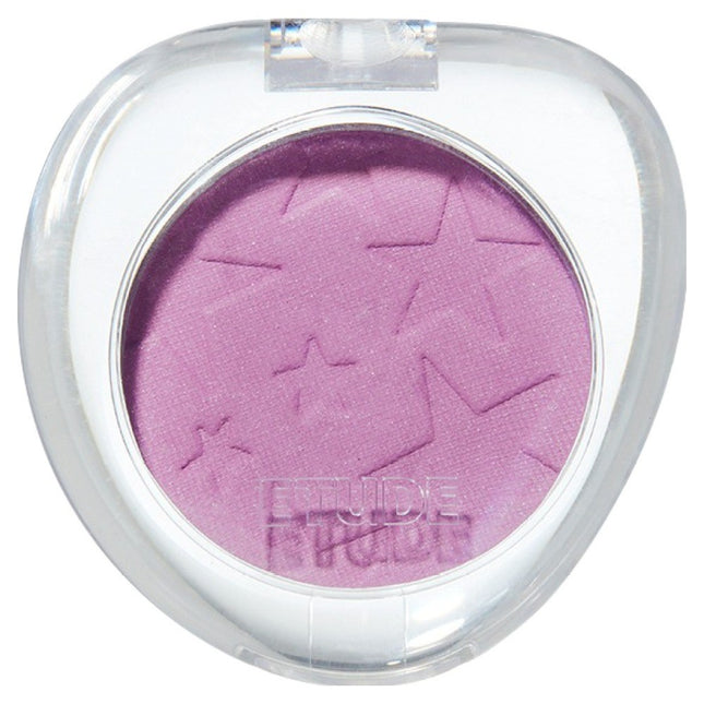 ETUDE  WHAT IN MY EYES SHADOW, BOGO SI PO DO CHAM A, 1 count