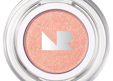 NATURE REPUBLIC Daily Basic Bloom Single Shadow Coral Angeling 1ea
