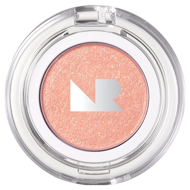 NATURE REPUBLIC Daily Basic Bloom Single Shadow Coral Angeling 1ea