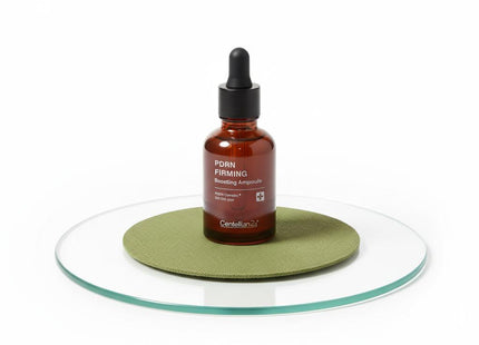 CENTELLIAN24 Salmon PDRN Firming Boosting Ampoule Industry Shipping