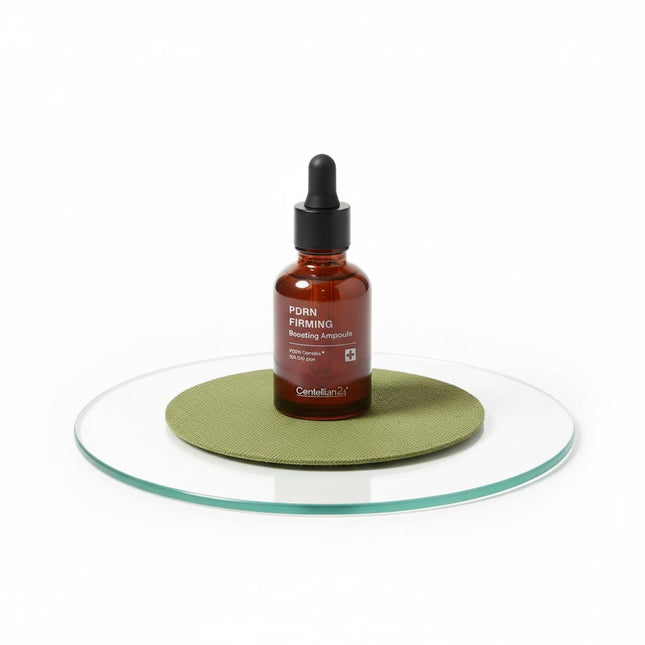CENTELLIAN24 Salmon PDRN Firming Boosting Ampoule Industry Shipping