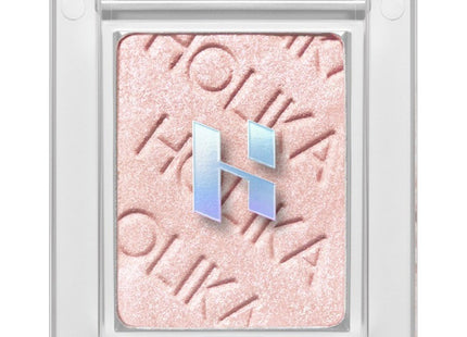 HOLIKA HOLIKA My Fave Piece Beam, 50 Apricot Dew, 1 count