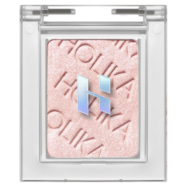 HOLIKA HOLIKA My Fave Piece Beam, 50 Apricot Dew, 1 count