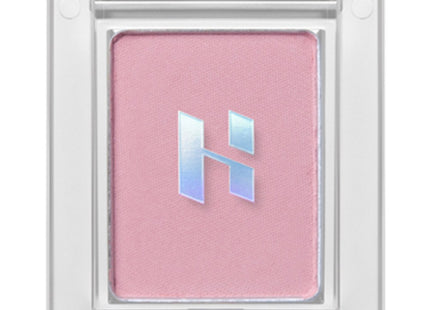 HOLIKA HOLIKA  My Fave Piece Eyeshadow 1.8g, Header, 1pc