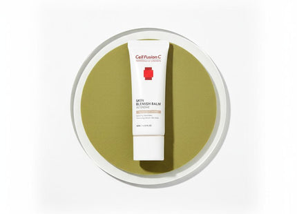 CELL FUSION C Skin Blemish Balm Intensive 40ml