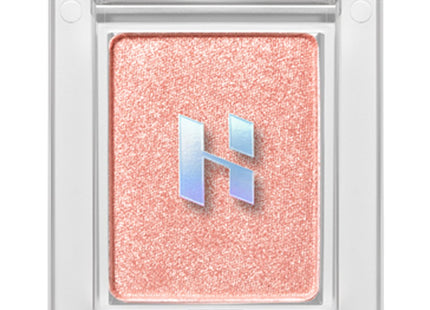 HOLIKA HOLIKA  My Fave Piece Eyeshadow 1.8g, Shallot, 1 Count