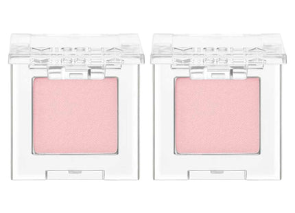 MISSHA  MODERN SHADOW 1.7g 2pcs