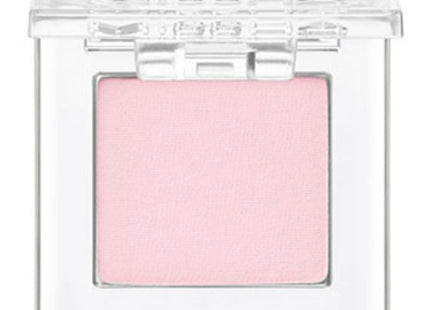 MISSHA Missha Modern Shadow 1.7g 101 Pale Bloom