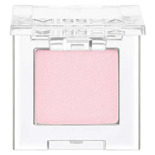 MISSHA Missha Modern Shadow 1.7g 101 Pale Bloom