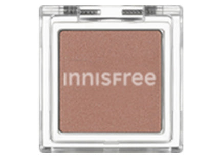 INNISFREE  My Palette My Eyeshadow Shimmer No. 18 Rose Hour