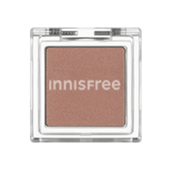 INNISFREE  My Palette My Eyeshadow Shimmer No. 18 Rose Hour