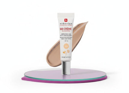 ERBORIAN BB Cream