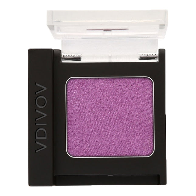 VIDIVICI  Eye Shadow PP401 Purplesome 1ea