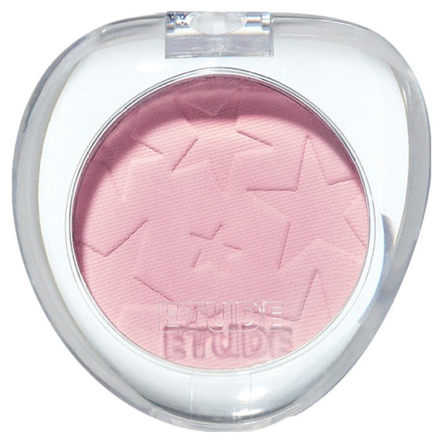ETUDE Etude What's in My Eyes Palette, Pondang Pondang Love, 1 Item