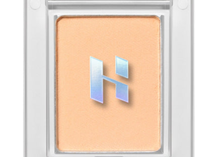 HOLIKA HOLIKA  My Fave Piece Eyeshadow 1.8g, Excellent, 1 pc