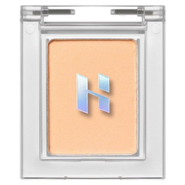 HOLIKA HOLIKA  My Fave Piece Eyeshadow 1.8g, Excellent, 1 pc