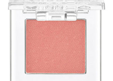 MISSHA Missha Modern Shadow 1.7g 1pc