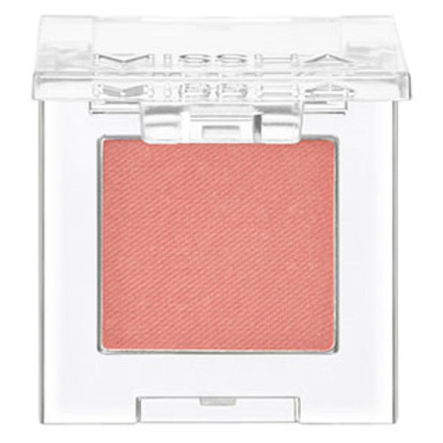 MISSHA Missha Modern Shadow 1.7g 1pc