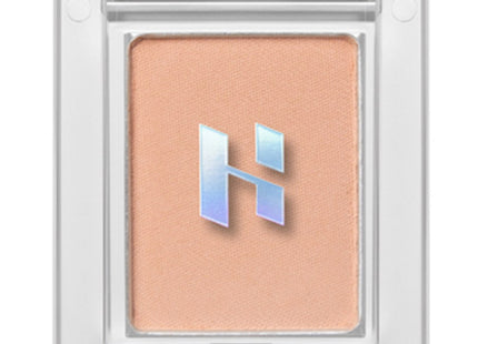 HOLIKA HOLIKA My Fave Piece Eyeshadow 1.8g Bunny