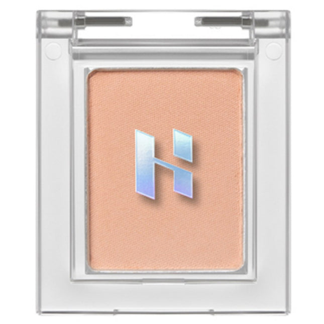 HOLIKA HOLIKA My Fave Piece Eyeshadow 1.8g Bunny