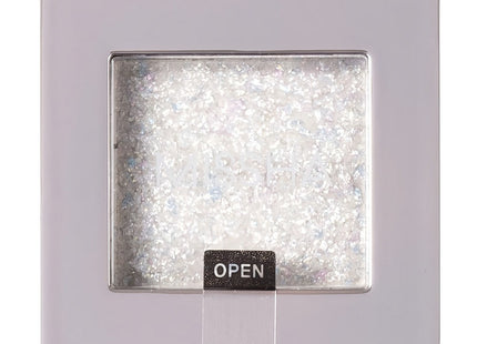 MISSHA  Glitter Prism Eyeshadow 2g, Heaven's Prism, 1ea