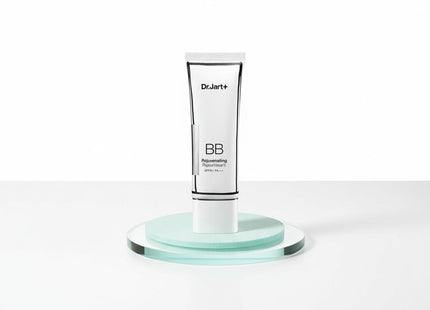DRJART+ Rejuvenating Beauty Balm SPF40