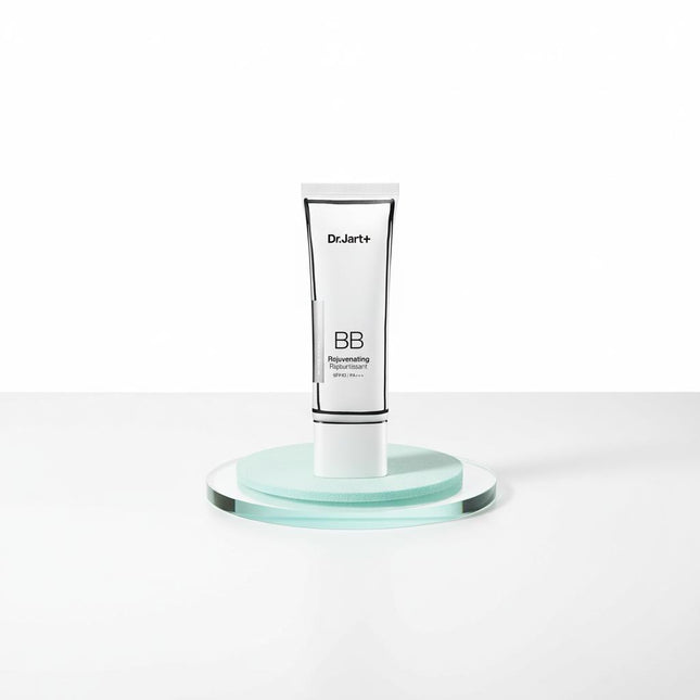 DRJART+ Rejuvenating Beauty Balm SPF40