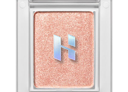 HOLIKA HOLIKA My Fave Piece Eyeshadow 1.8g, Kitty, 1 count
