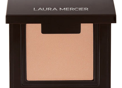 LAURA MERCIER  Matte Eye Colour Shadow Ginger 1 pc