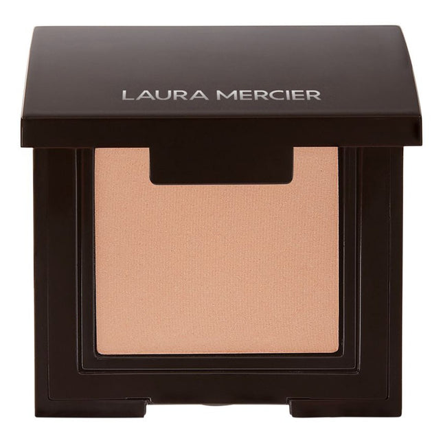 LAURA MERCIER  Matte Eye Colour Shadow Ginger 1 pc