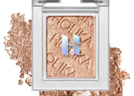 HOLIKA HOLIKA  My Fave Piece Eye Glitter Shadow, 29 Sandlet, 1 Count