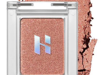 HOLIKA HOLIKA MY FAVE PIECE EYESHADOW, PRALINE, 1 ITEM