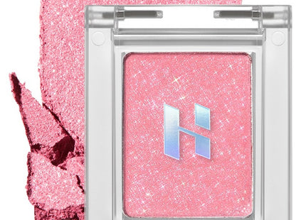 HOLIKA HOLIKA My Fave Piece Eyeshadow Chu