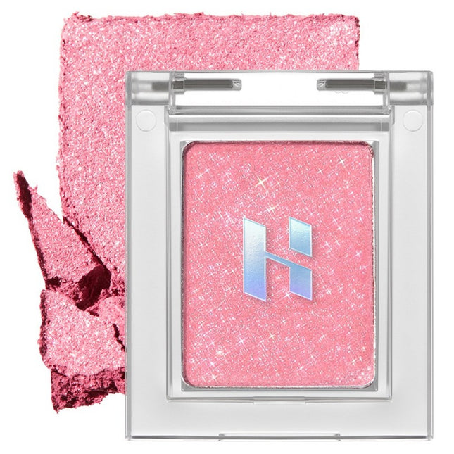 HOLIKA HOLIKA My Fave Piece Eyeshadow Chu