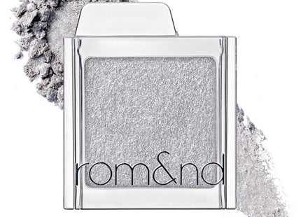 ROM&ND  Slide-In Single Shadow G05 Nude Meteor 1ea