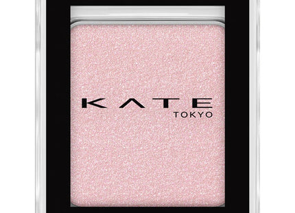 KATE  The Eye Color Shadow P203 Lucent Pink 1 piece