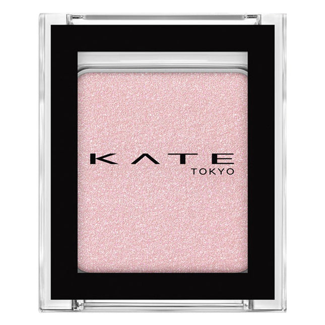 KATE  The Eye Color Shadow P203 Lucent Pink 1 piece