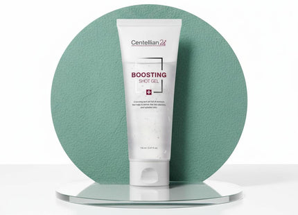 CENTELLIAN24 Boosting Shot Gel 150ml
