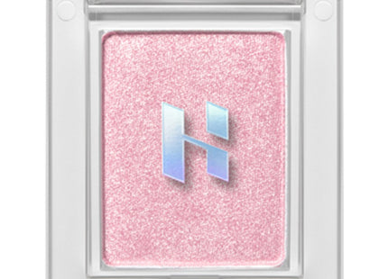 HOLIKA HOLIKA  My Fave Piece Eyeshadow 1.8g, Lovey, 1 Count