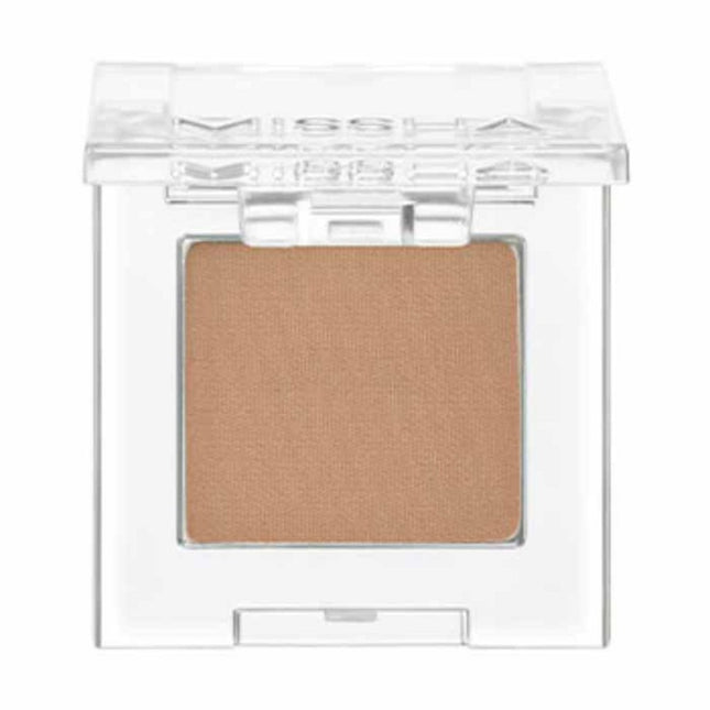 MISSHA Missha Modern Shadow 1.7g, 108 Teddy Sheering, 1ea