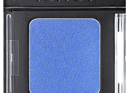 VIDIVICI I CON SHADOW 2G BL602 BLUE QUARTZ 1EA