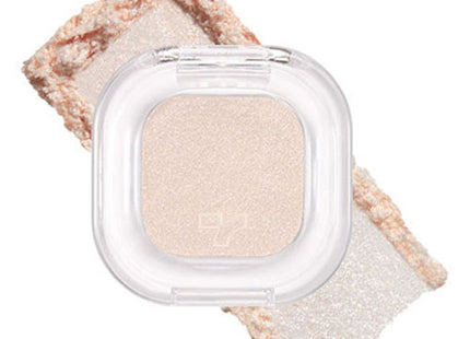 TONYMOLY  Eye Tone Single Eyeshadow 421 Milky Way 1 pc