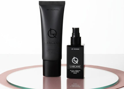 RAKKLANG Bibi Homme Firming  Hydrating BB Cream