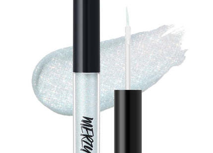 MERGE  Windy Pop Eye Glitter PE1 Fairy Tale 1pc